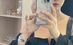 怎样把自己玩成小喷泉